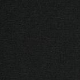 Črna - Black