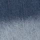 Modra - Medium Indigo