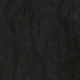 Črna - Black