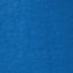Modra - Blue