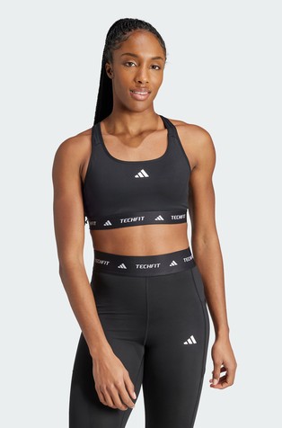 Techfit športni top
