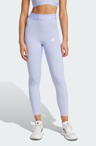 Techfit pajkice