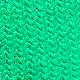 Jade