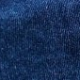 Modra - Blue