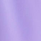 Škrlatna - Cactus Purple