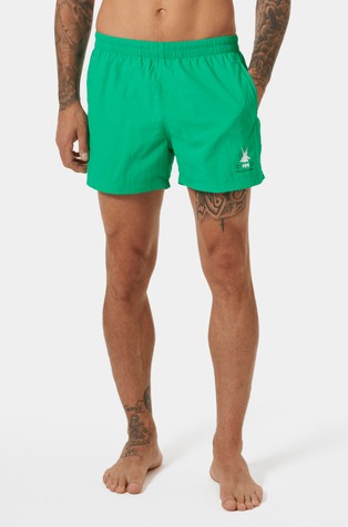 Cascais trunk