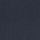 Modra - Dark Blue