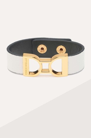 Arlettis Ribbon bracelet
