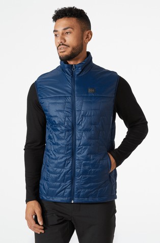 LifaLoft™ Insulator Vest