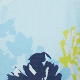Modra - Blue / Multi