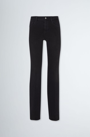 Amazing Fit bootcut jeans