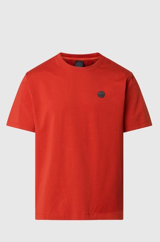 Jersey T-shirt