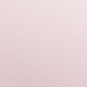 Roza - Prime Pink / White