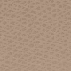 Stucco Gray