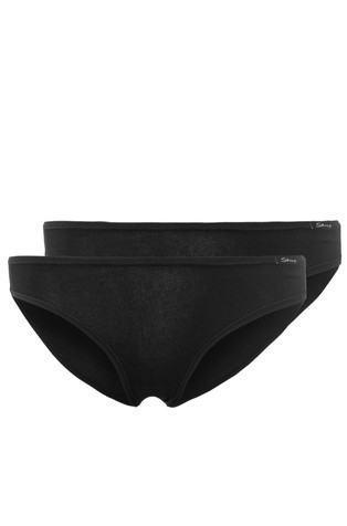 Advantage Cotton paket 2 spodnjih hlačk