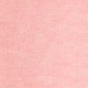 Roza - Pink