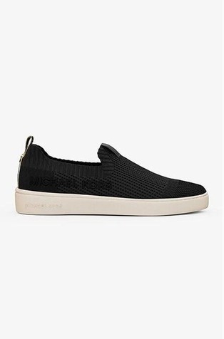 Juno Knit Slip-ons
