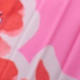Pink / Multi
