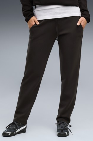Pumatech Sense Pants