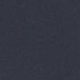 Modra - Blue