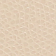 Bež - Beige