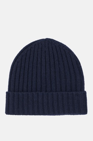 Pletena kapa iz kašmirja