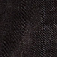 Črna - Black / Dark Grey
