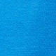 Modra - Blue