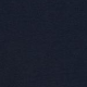 Modra - Dark Blue