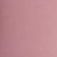 Roza - Pink