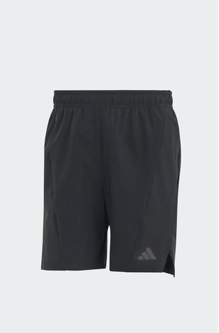 D4T Workout Shorts