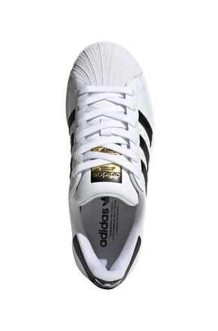 adidas superstar very