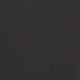 Črna - Black