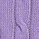 Spring Violet