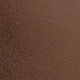Rjava - Brown
