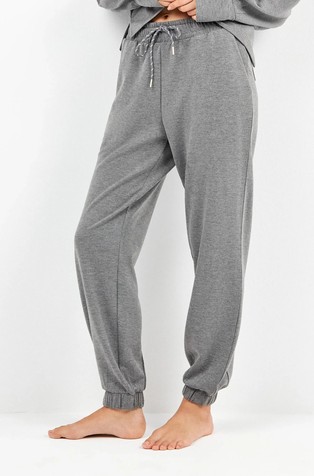 Trenirka iz viskozne mešanice