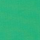 Zelena - Green
