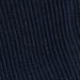 Modra - Blue