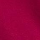 Roza - Dark Pink