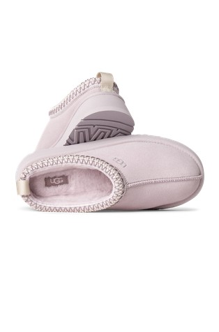 UGG Tazz copati s platformo Škrlatna - Lilac 4