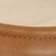 Brown - Cream