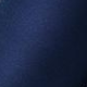 Modra - Blue