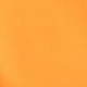 Oranžna - Orange