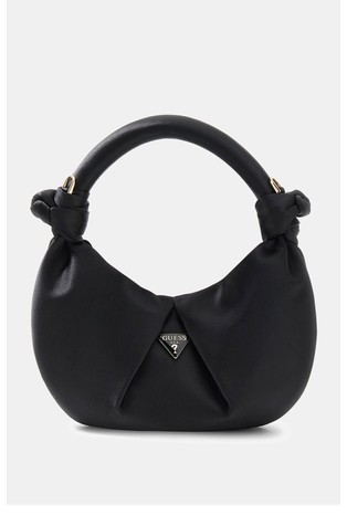 Joy mini hobo torbica