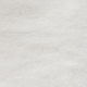 Bela - Off White