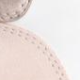 Bež - Pink/Beige