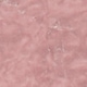 Roza - Cavan Rose Pink