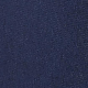 Modra - Dark Blue