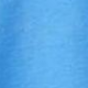 Modra - Blue