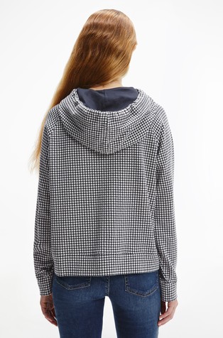 tommy jeans new roxy 2d